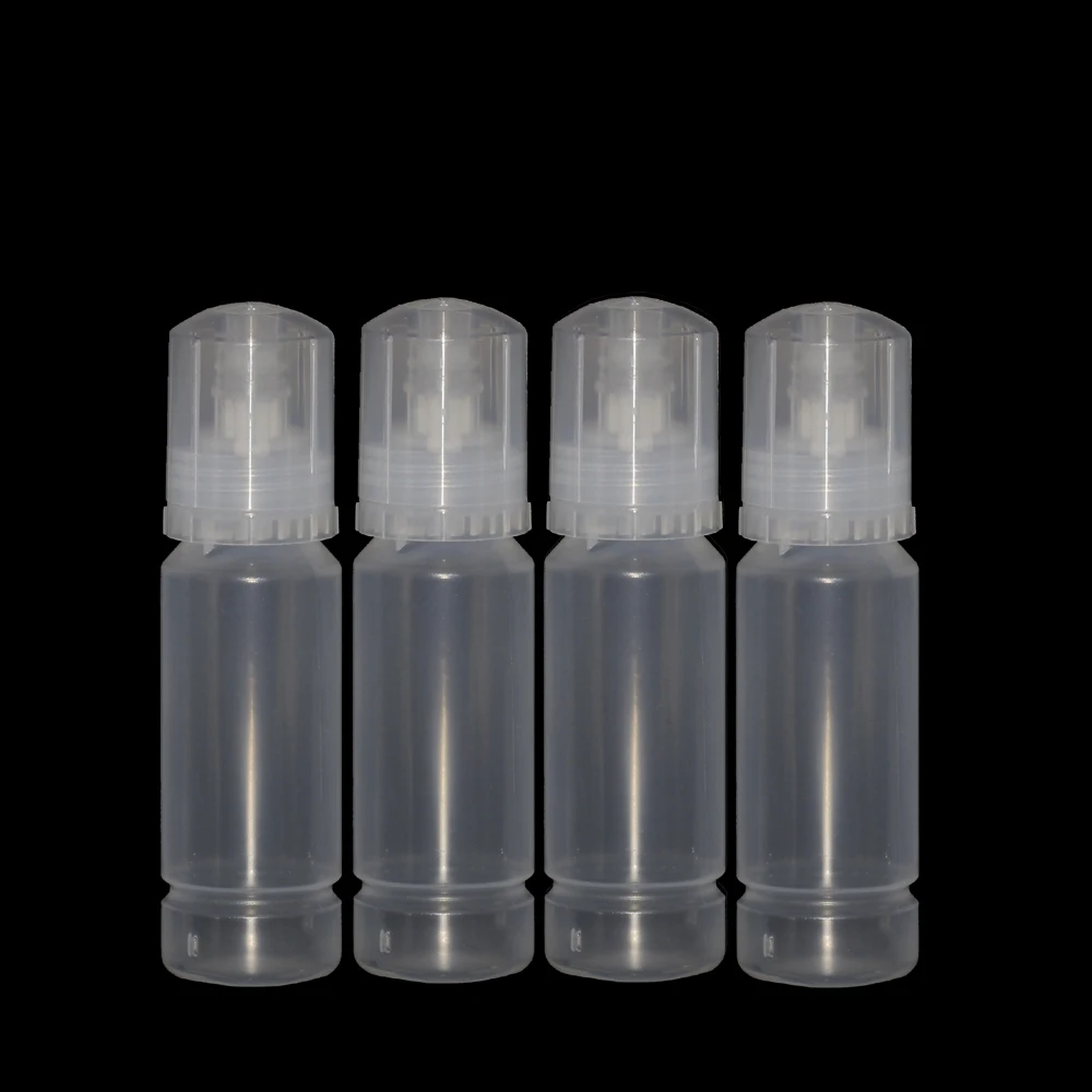 001 003 005 008 011 012 057 Nach füllt inte l15150 l15160 l6490 l8160 l8180 l8050 l18050 Tinten flasche leer
