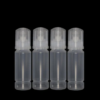001 003 005 008 011 012 057 Nach füllt inte l15150 l15160 l6490 l8160 l8180 l8050 l18050 Tinten flasche leer
