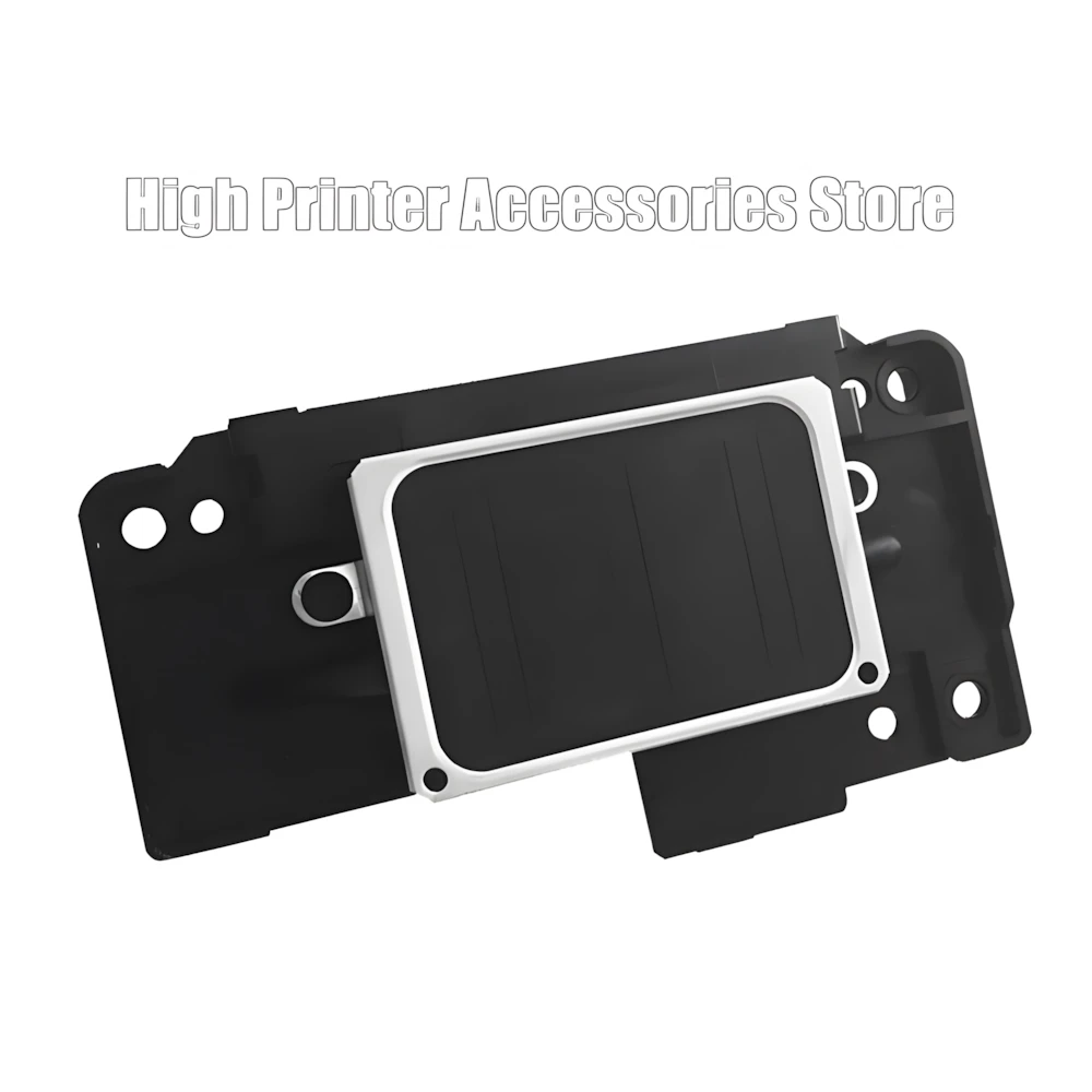 F 166000 F 151000 F 151010 Druckkopf passend für Epson R200 R210 R220 – Bild 4
