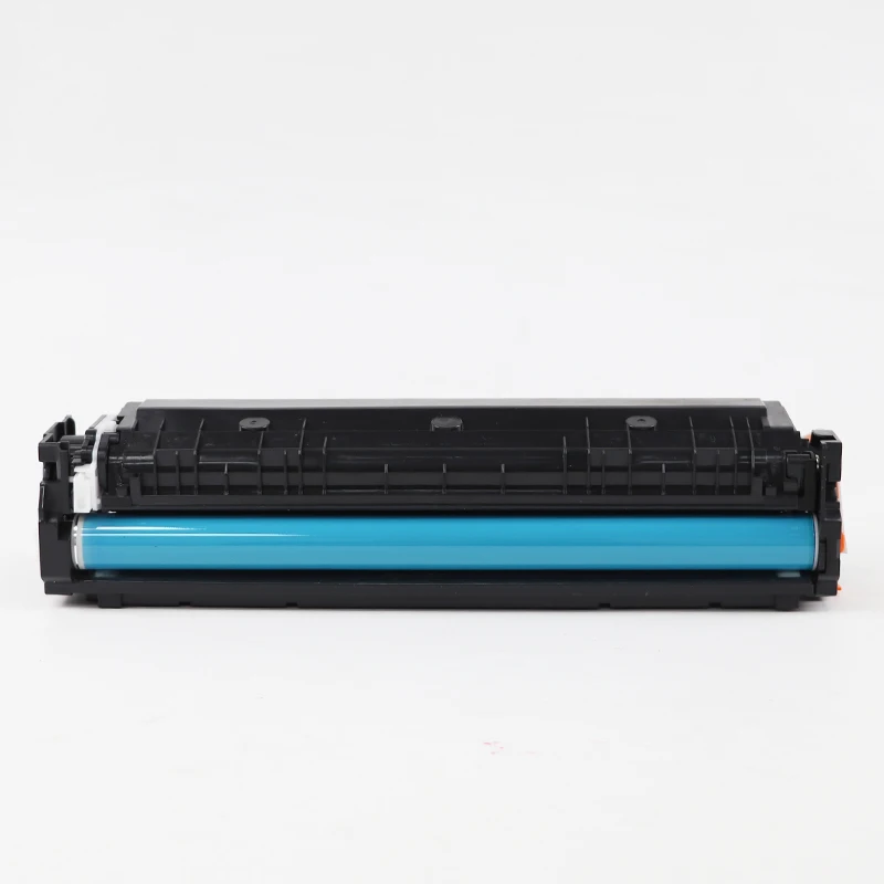 054 CRG-054 CRG054 Tonerkartuschen mit Chip, passend für Canon – Bild 6