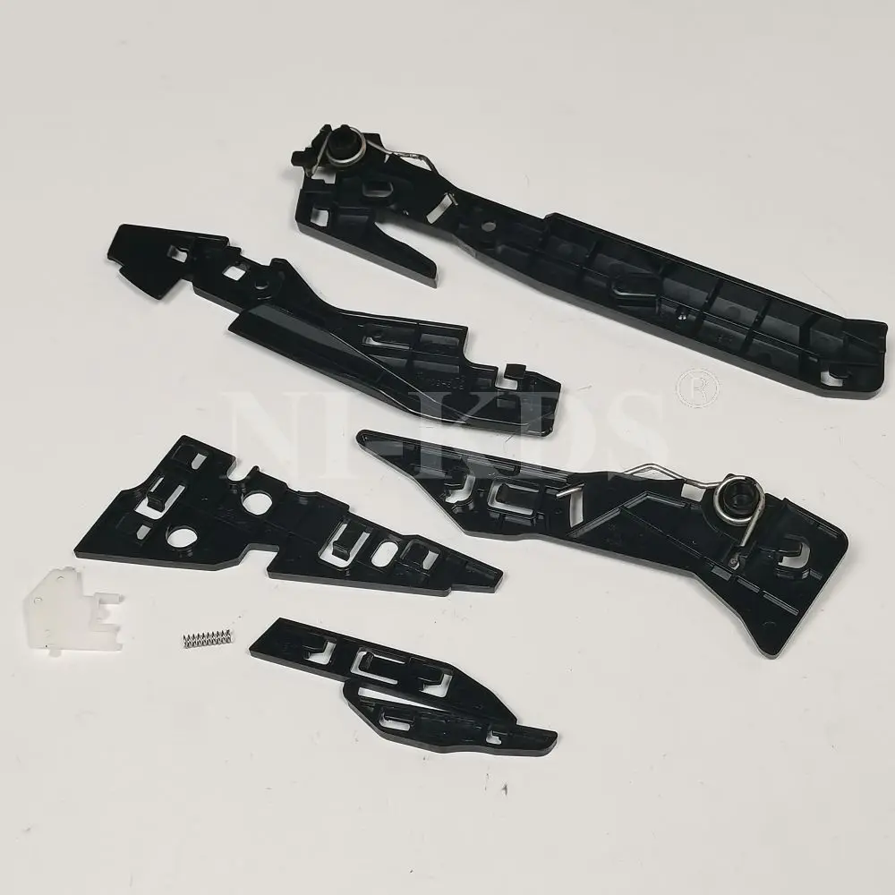 RC2-6039 Toner Guide Hebel RC2-6040 passend für HP P2035 P2055 2035 – Bild 3