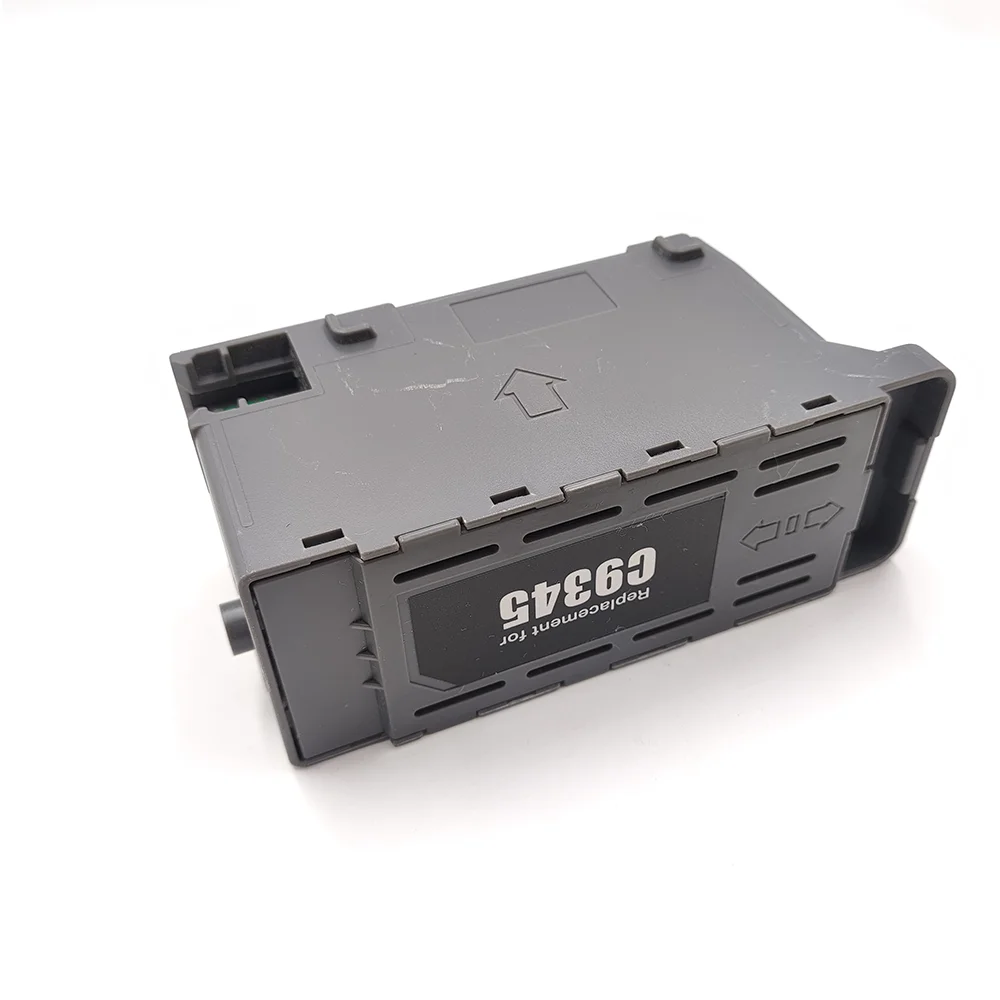C9345 C12C93459 Drucker-Wartungstankbox passend für EPSON L15140 – Bild 4