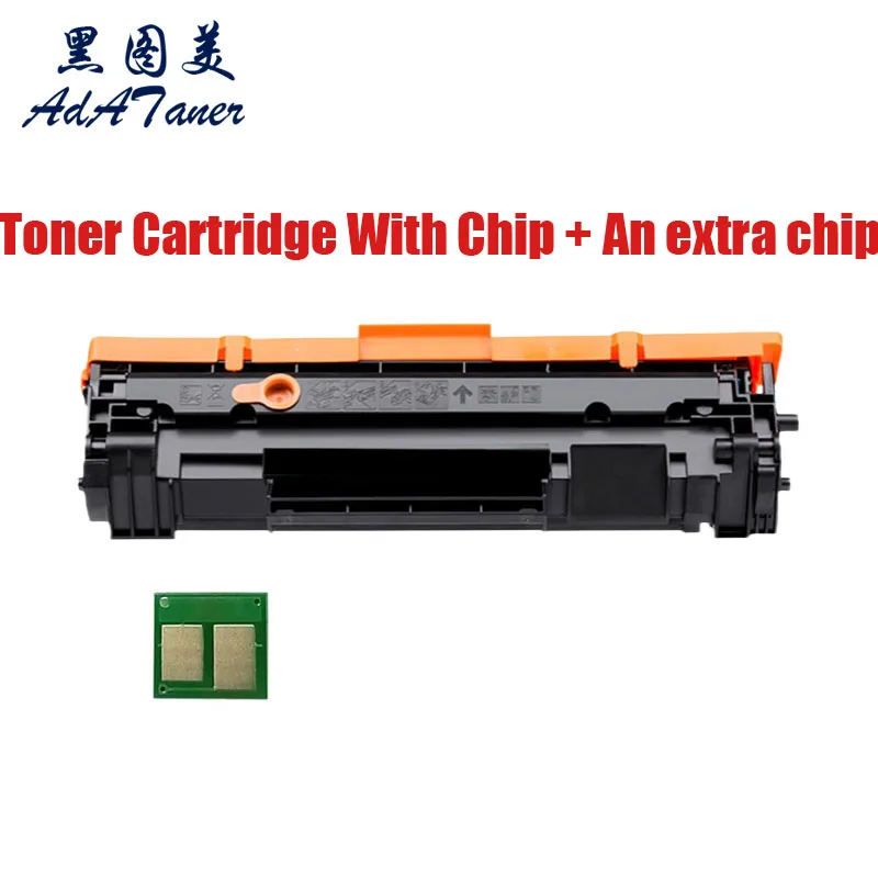 W1500A 150A Toner mit Chip passend für HP LaserJet M111a M111w MFP M141a M141w 111 141 111a 111w M141 141a