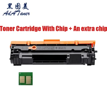W1500A 150A Toner mit Chip passend für HP LaserJet M111a M111w MFP M141a M141w 111 141 111a 111w M141 141a