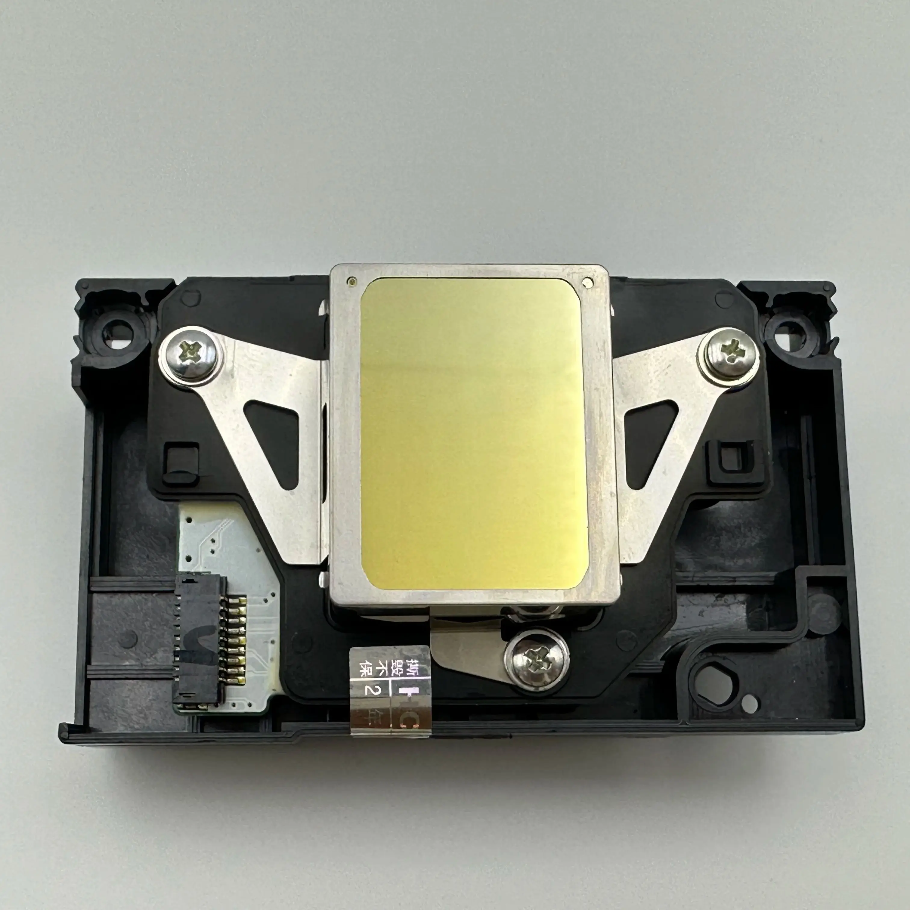 1390-Druckkopf passend für Foto-Drucker L1800 L1805 R1390 R270 R260 – Bild 3