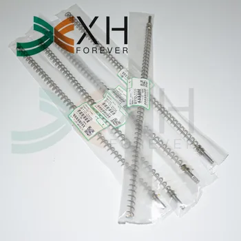 Toner-Sammelspule B110-2326 passend für Ricoh 2051 2060 2075 5500 6500 7500 6000 7000 8000 6001 7001 (5 Stück)