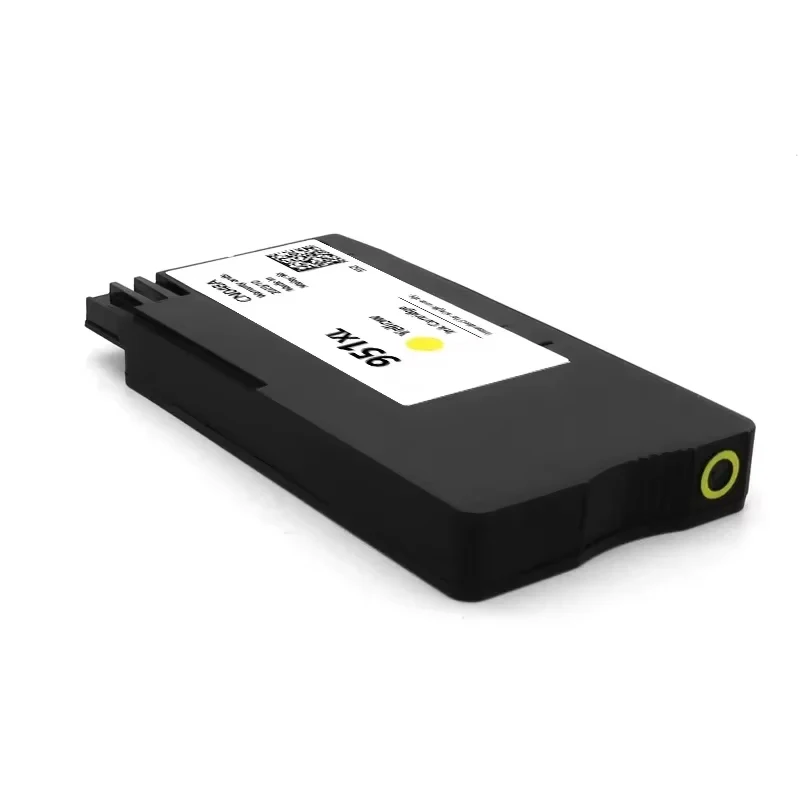 Tintenpatrone passend für HP 950 XL 951XL HP Officejet Pro 8100 8600 – Bild 5