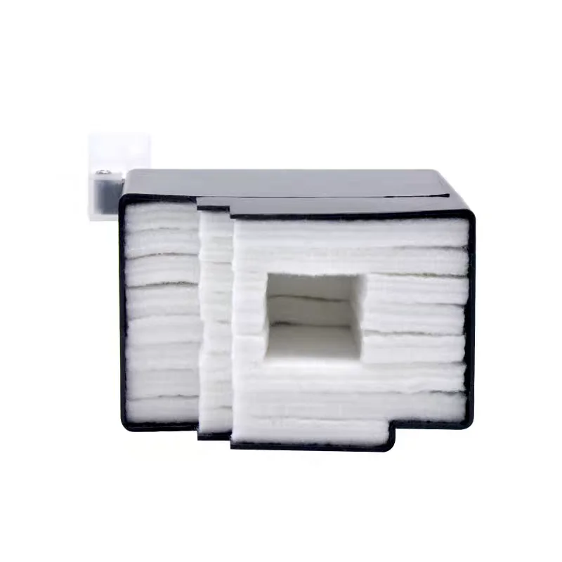 Wartungsbox Abfalltintentank passend für Epson L600 L605 L650 L655 WF2750 WF2760 WF2730 WF2620 WF2650 ET4550