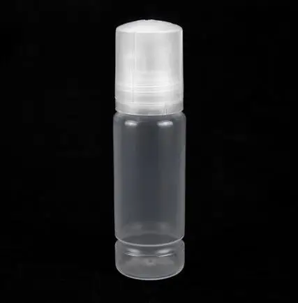 70 ML Leere Tintenflaschen passend für Epson EcoTank (60 Stück) – Bild 6
