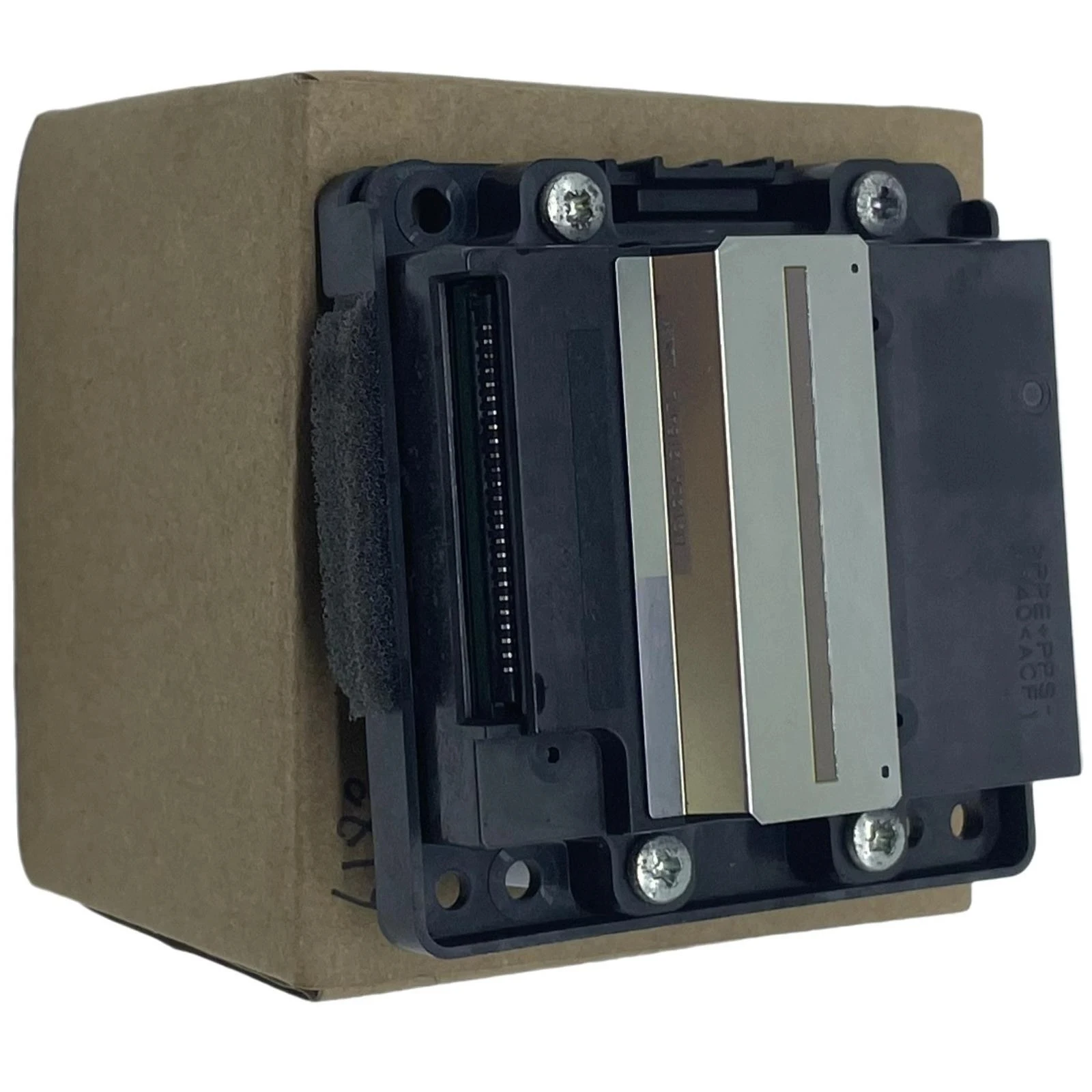 Druckkopf passend für Epson L6178 L11050 L6176 L6170 L6198 L14150 – Bild 3