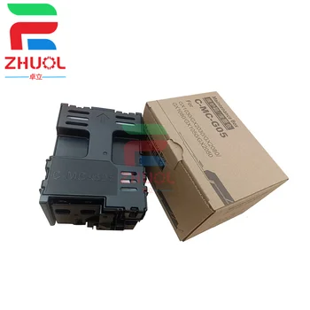 5X Geeignet passend für Canon MC-G05 Wartungsbox GX2030 GX1030 GX1050 GX2050 GX2080 GX1080