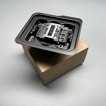 FA04010 Druckkopf passend für Epson L3168 L3169 L3210 L3216 L3218 L3290 L5290 L5190