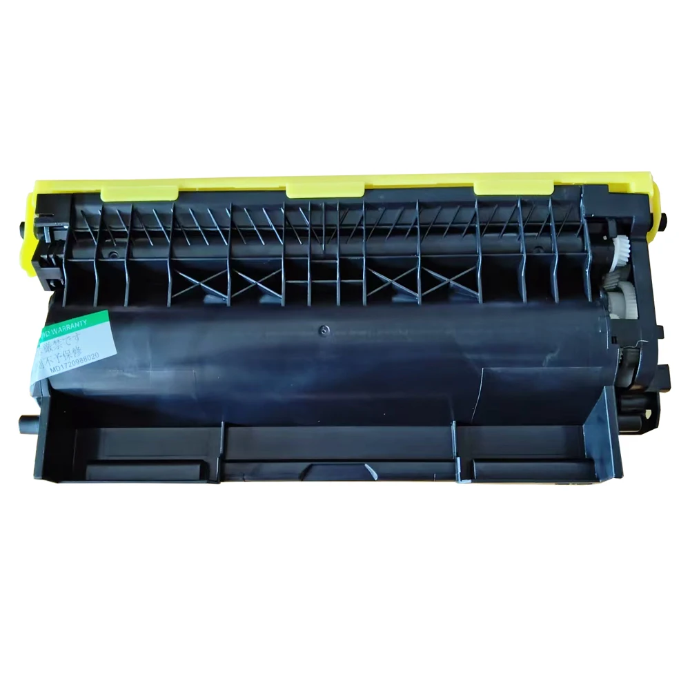 Kompatible Tonerkartusche TN350 passend für Brother HL 2030 2040 2070N – Bild 5