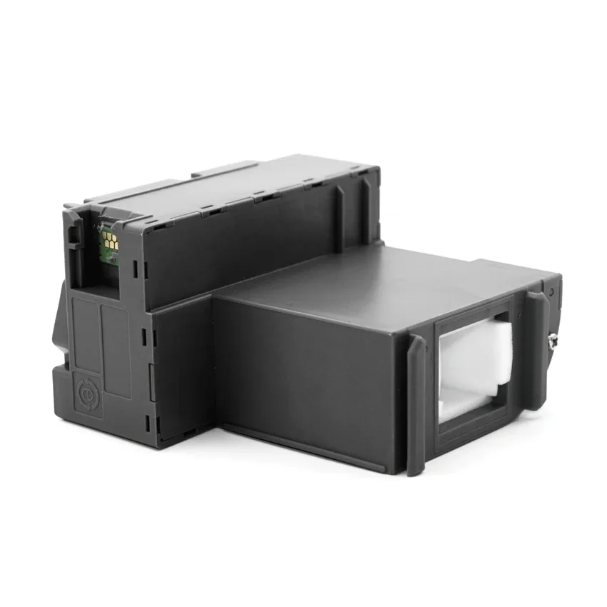 Wartungsbox T04D1 passend für Epson L6168 L6178 L6198 L6270 L6170 – Bild 5