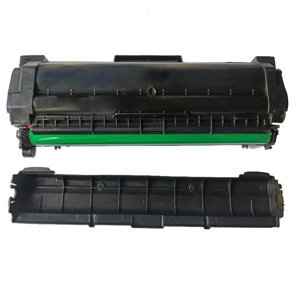 MLT-D111S MLT D111S D111 Tonerkartusche passend für Samsung Xpress – Bild 4