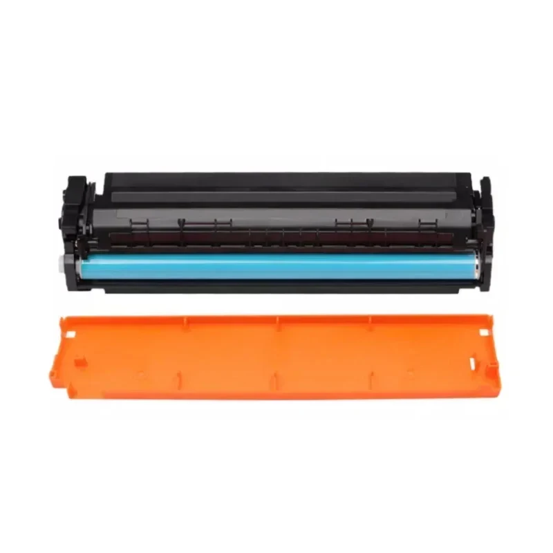 W2190X W219X W2190A W219A Tonerkartusche Geeignet passend für HP Color – Bild 3