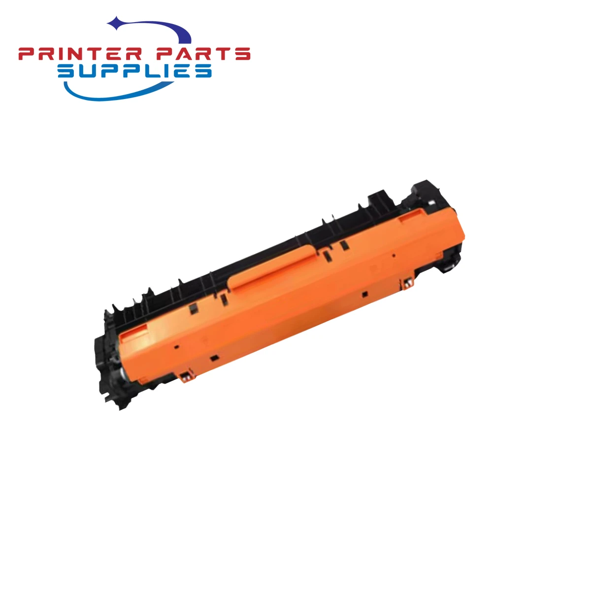 658A 658X Tonerkartusche mit Chip passend für HP Color LaserJet Enterprise M751dn 751n W2000A W2001A W2002A