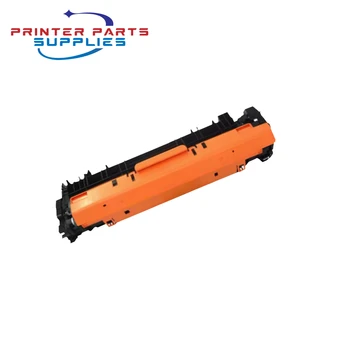 658A 658X Tonerkartusche mit Chip passend für HP Color LaserJet Enterprise M751dn 751n W2000A W2001A W2002A
