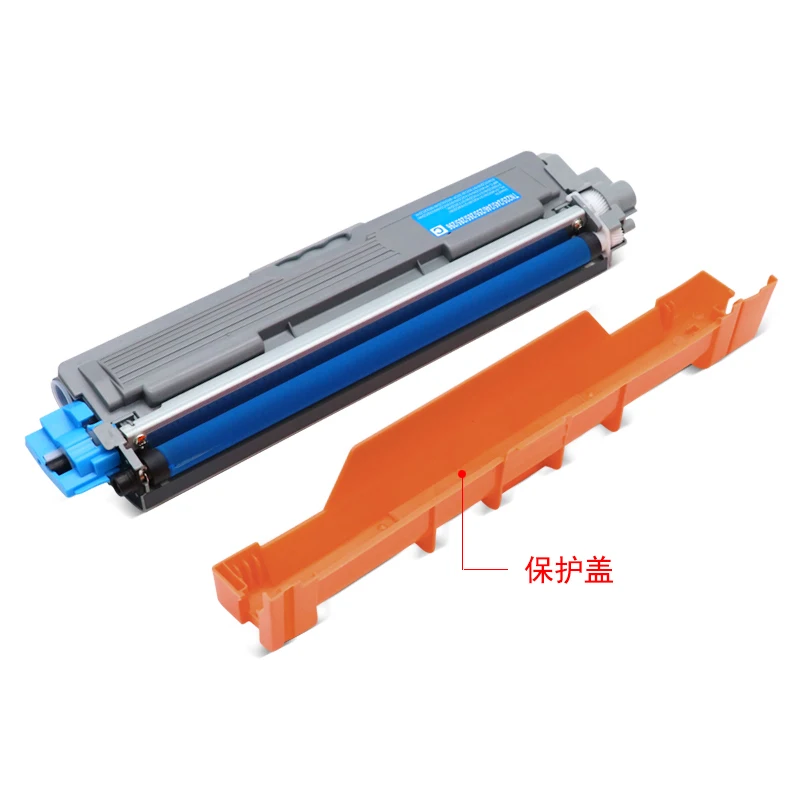 TN221 TN281 TN241TN285 TN245 toner patrone passend für brother HL – Bild 5