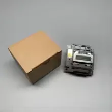 FA04010 Druckkopf passend für Epson L3168 L3169 L3210 L3216 L3218 – Bild 3