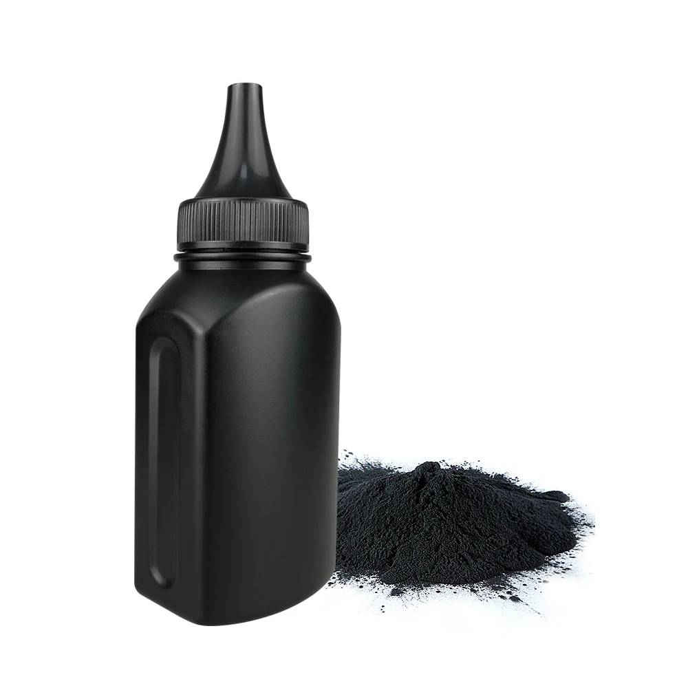 500g refill toner pulver 141A 142A W1410A W1420A Ersatz passend für HP 142A HP LaserJet Pro M110 MFP M139 m140