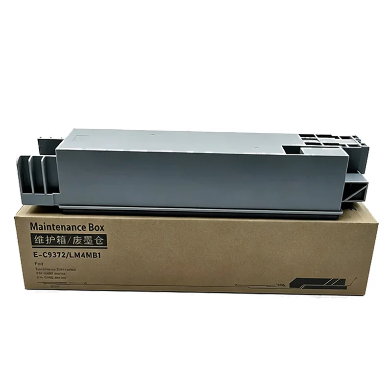 C12C937201 C9372 Wartungsbox Abfalltintentank passend für EPSON – Bild 2