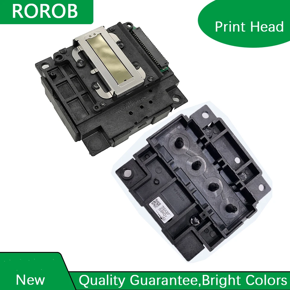 L3110 L3150 L3250 L4150 L210 Druckkopf Neu passend für EPSON L3110 L3150 L3250 L4150 L210 Ecotank Drucker