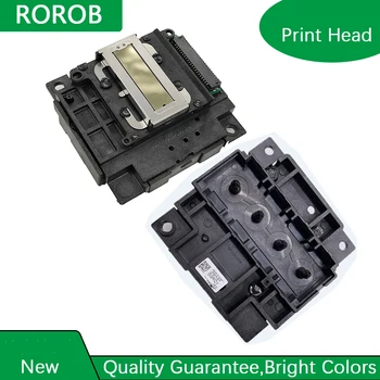 L3110 L3150 L3250 L4150 L210 Druckkopf Neu passend für EPSON L3110 L3150 L3250 L4150 L210 Ecotank Drucker