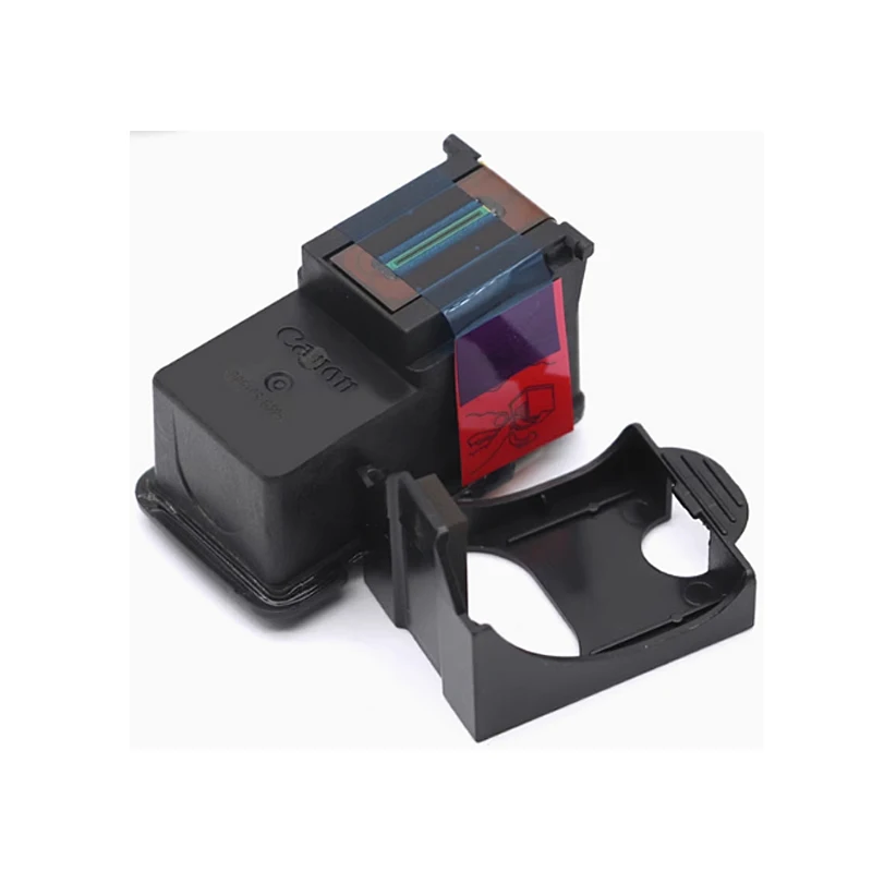 CA91 CA92 Druckkopf QY6-8002 QY6-8018 Druckkopf passend für Canon – Bild 5
