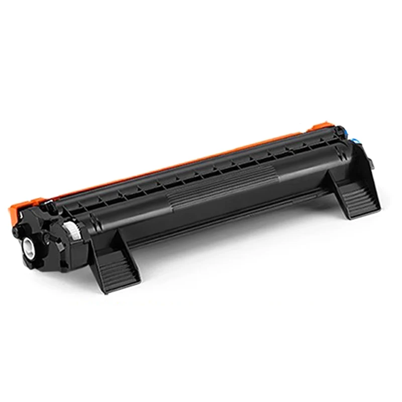 Schwarze Tonerkartusche passend für Brother HL-1110 1111 1112 1210 W – Bild 5