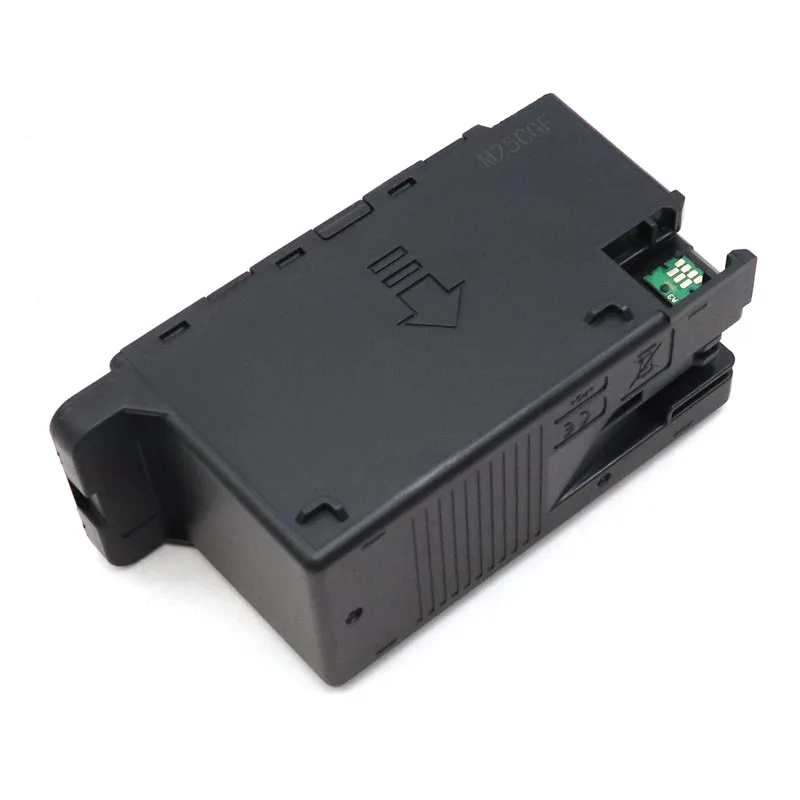 C9345 Wartungsbox, passend für EPSON L15140 L15150 L15160 L15180 – Bild 3