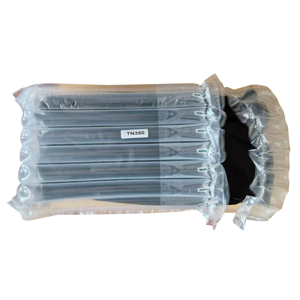 Kompatible Tonerkartusche TN350 passend für Brother HL 2030 2040 2070N – Bild 6
