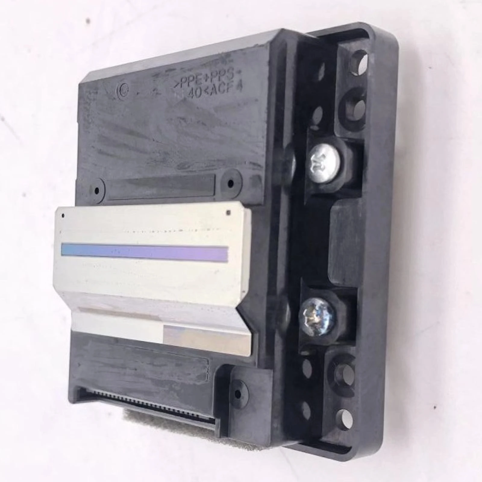 Druckkopf passend für Epson L6178 L11050 L6176 L6170 L6198 L14150 – Bild 6