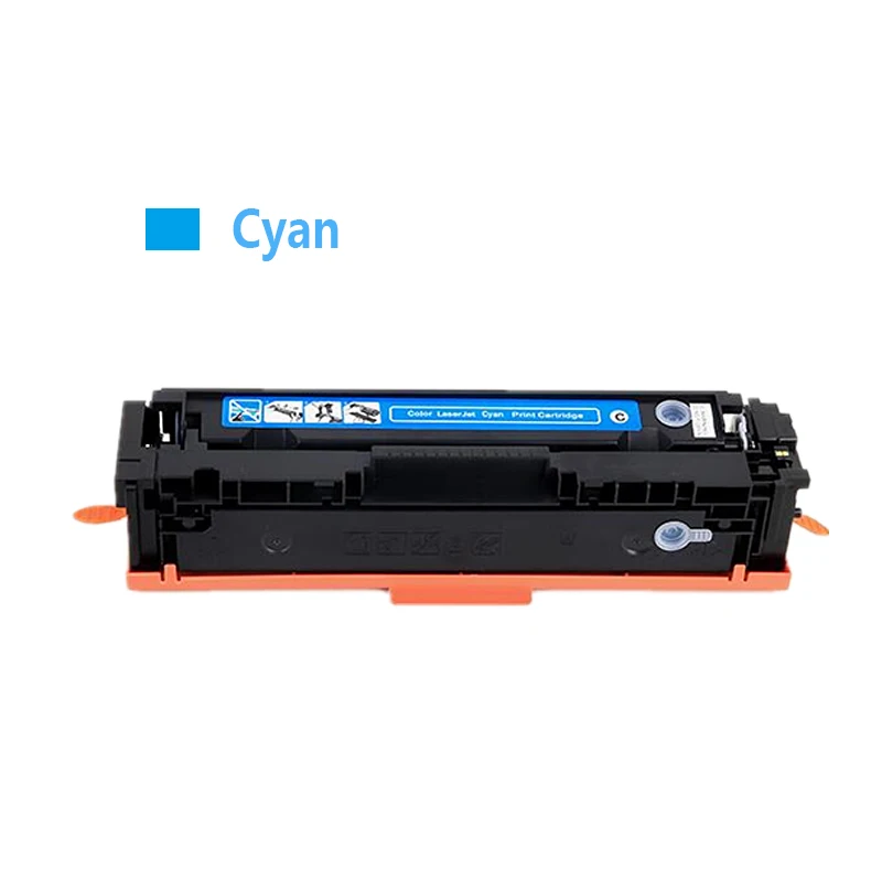 CF410A passend für HP M477fnw M477fdn M477fdw M452dw M452nw M452dn M377dw M477 M452 M377 477fnw 477fdn 477fdw