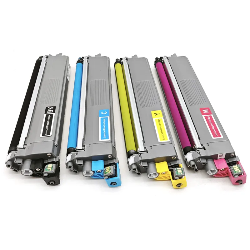 Tonerkartusche TN279 TN279XL passend für Brother HL-L3220cW L3240cdw – Bild 6