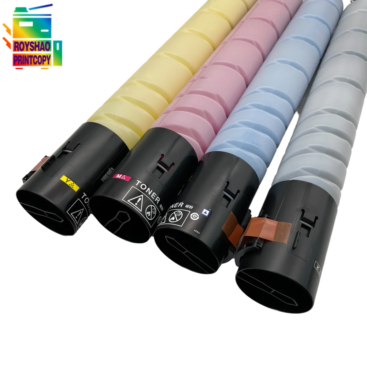 Tonerkartusche passend für Lexmark CS921 CS923 CX920 CX921 CX922 CX923 CX924 CX927