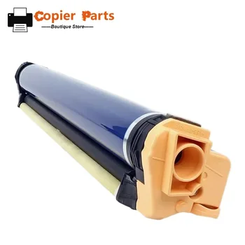 013R00664 13R664 013R00663 Trommeleinheit passend für Xerox Color 570 550 560 C60 C70 Trommelset