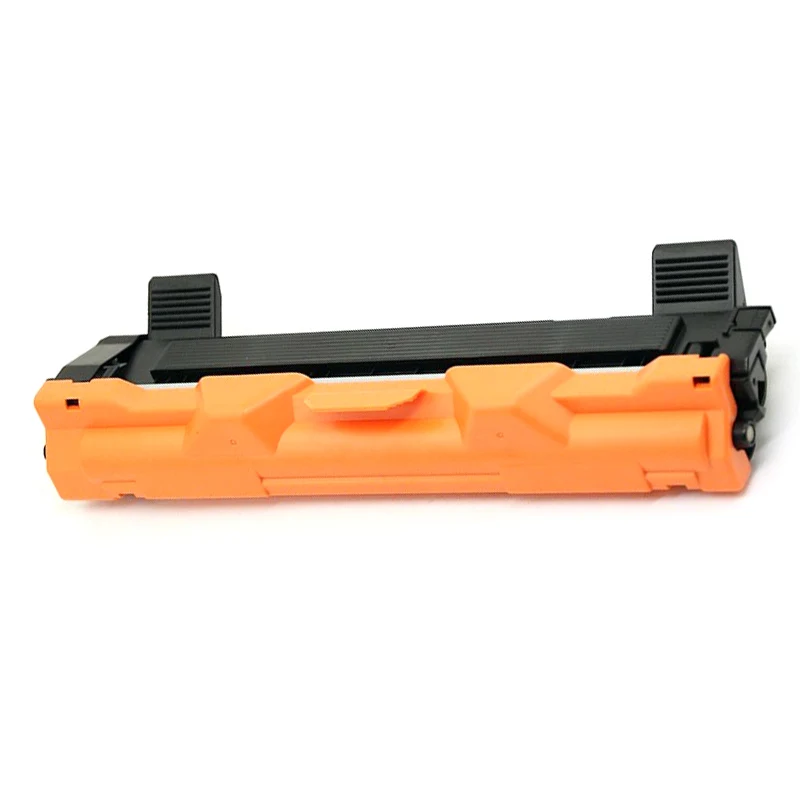 Schwarze Tonerkartusche passend für Brother HL-1110 1111 1112 1210 W – Bild 4