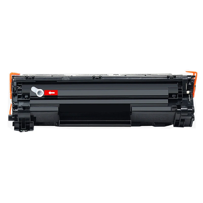 285 85A 285A CE285A toner patrone passend für HP LaserJet Pro P1102 M1130 M1132 M1210 M1212nf M1214nfh