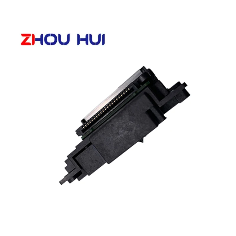 Druckkopf L301 Druckerkopf passend für Epson L110 L120 L310 L350 L355 – Bild 4