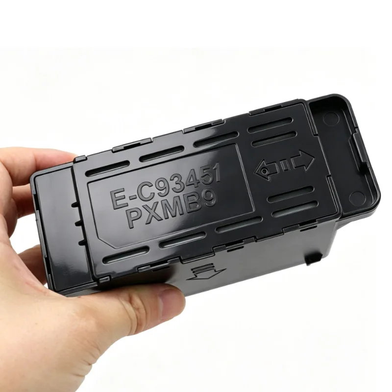 C9345 Wartungsbox, passend für EPSON L15140 L15150 L15160 L15180 – Bild 5