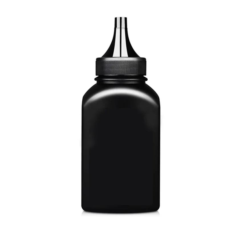 100 g/Flasche kompatibles Nachfülltonerpulver passend für Brother TN450 tn420 DCP 7055 7057 7060 7065 7070