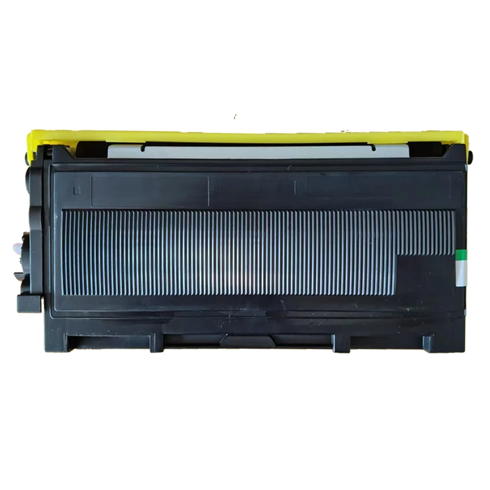 Kompatible Tonerkartusche TN350 passend für Brother HL 2030 2040 2070N – Bild 4