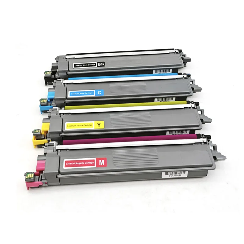Tonerkartusche TN279 TN279XL passend für Brother HL-L3220cW L3240cdw – Bild 5