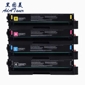 Mit Chip C3220K0 Tonerkartusche passend für Lexmark C3224 MC3224 C3326 MC3326 C3426 MC3426 MC3224i MC3326i