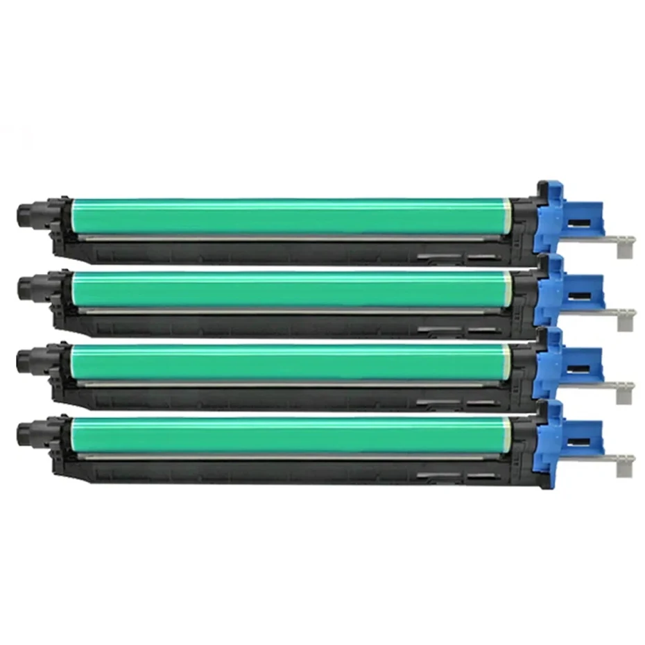DR512 Trommeleinheit passend für Konica Minolta Bizhub C224 C284 C364 C454 C554 C224e C284e C364e C454e C221