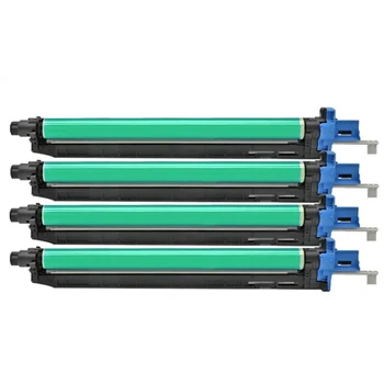 DR512 Trommeleinheit passend für Konica Minolta Bizhub C224 C284 C364 C454 C554 C224e C284e C364e C454e C221