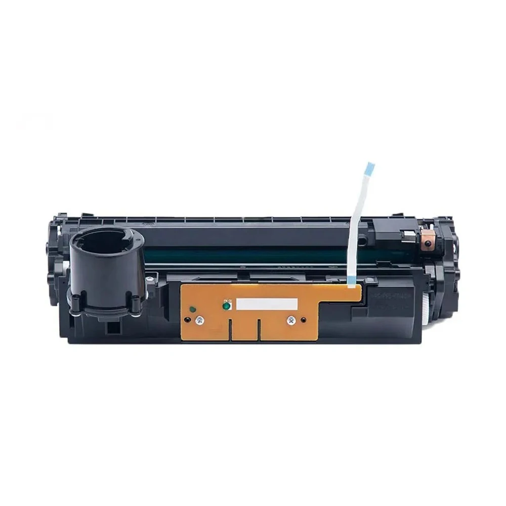 Kompatible 154A W1540A Kompatible Bildtrommeleinheit passend für HP – Bild 4