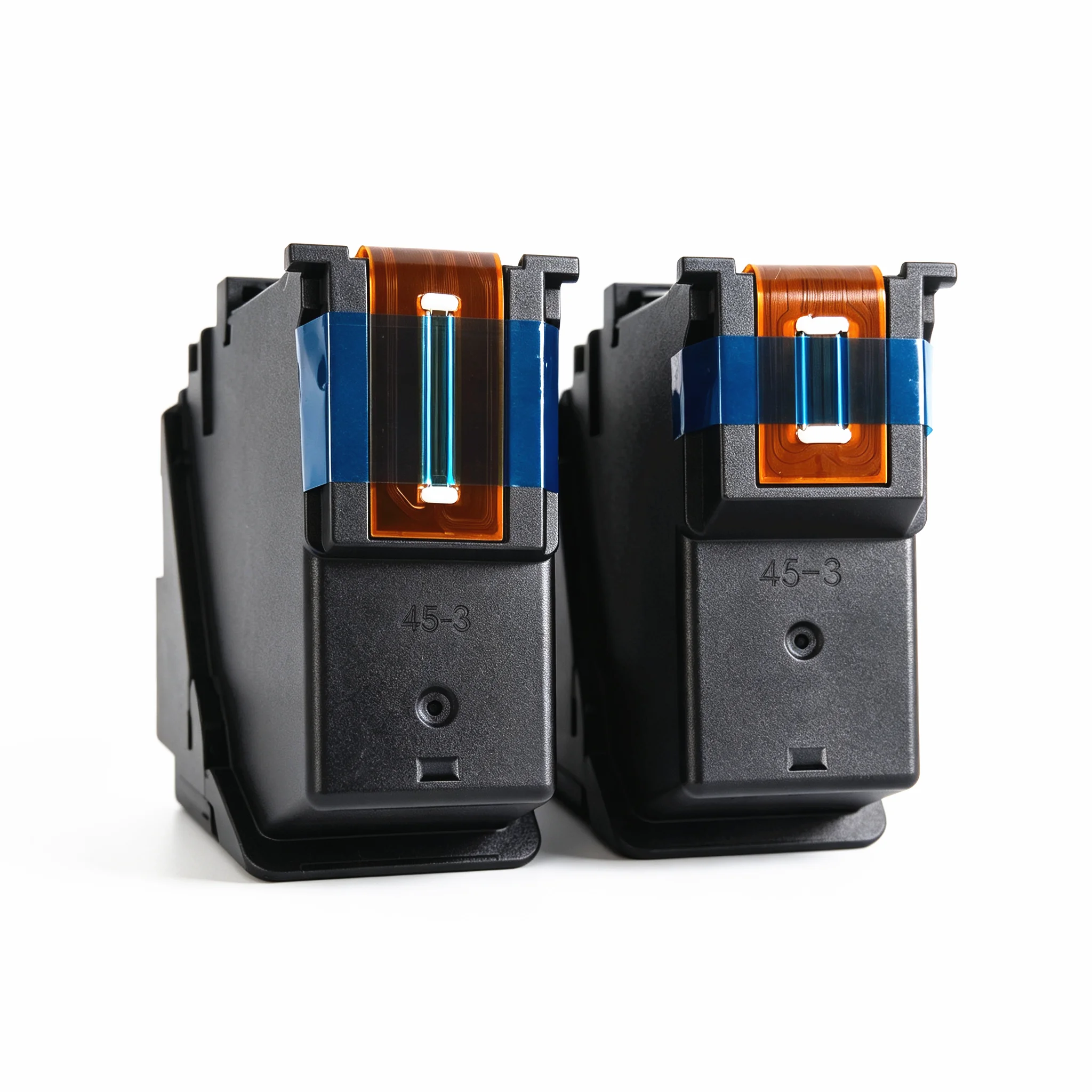 [1x 545XL / 546XL] Werkskompatible PG545 CL546 546XL Tintenpatrone – Bild 4