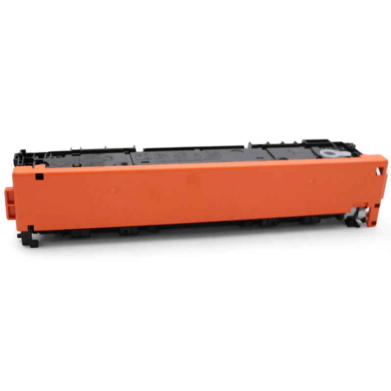222A W2220A W2221A W2222A W2223A Tonerkartusche passend für HP – Bild 3